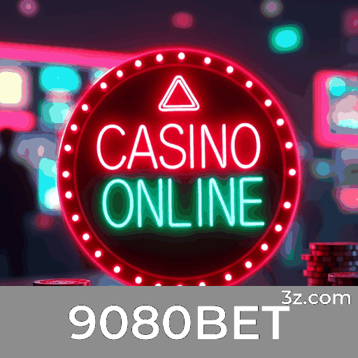 The Great Icescape - Slot PG Soft com RTP 96.72% e sistema de avalanche disponível na 9080BET