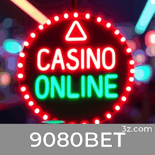 Prosperity Fortune Tree - Slot PG Soft com 4 jackpots progressivos e RTP 96.89% disponível na 9080BET